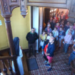 Journées du patrimoine