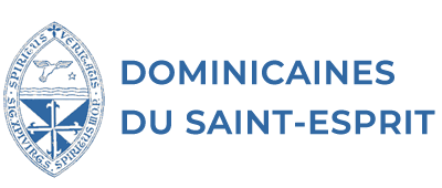 Dominicaines du Saint-Esprit