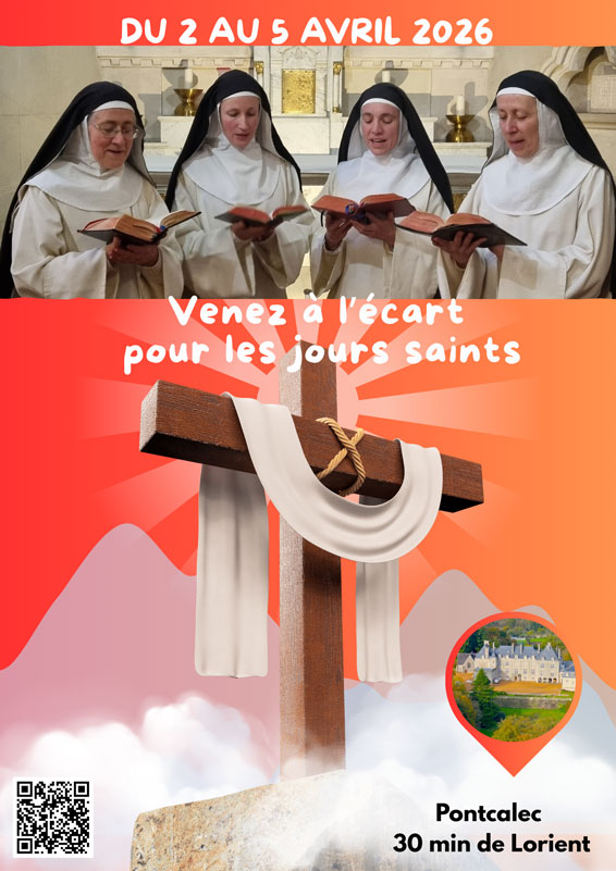 Du-2-au-5-avril-2026