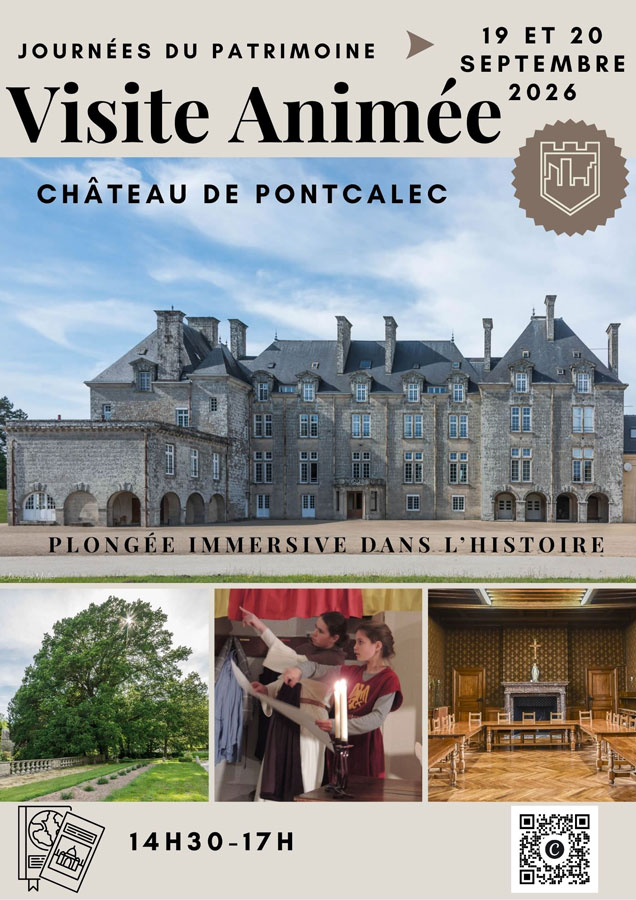 Journée-du-patrimoine-_rz