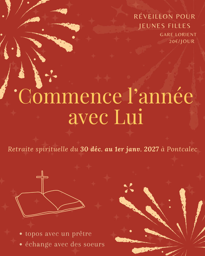Post-Instagram-Joyeux-Nouvel-An-lunaire-Classique-Simple-Doré-Rouge-(1)